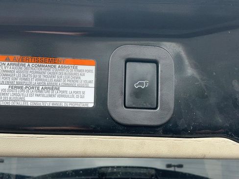 Used 2020 Toyota Sienna Limited Premium image 30