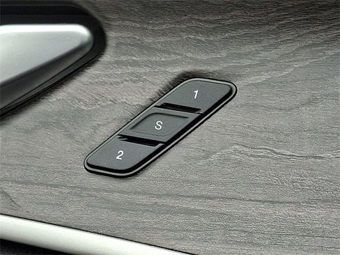 Used 2024 Jeep Grand Cherokee Limited 4xe image 30