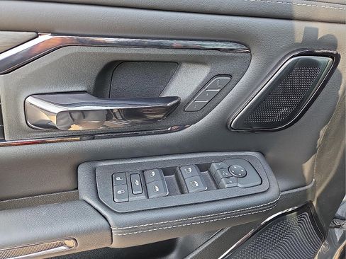 New 2026 RAM 1500 Limited image 14