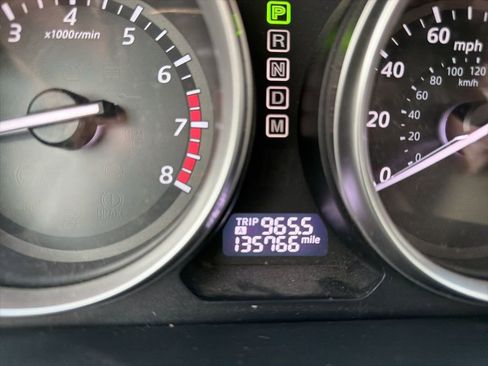 Used 2014 MAZDA CX-9 Grand Touring image 10