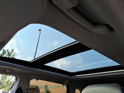 New 2026 Nissan Rogue SV w/ SV Premium Package image 10