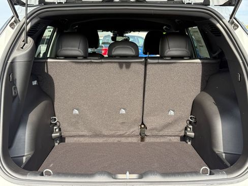 New 2026 Jeep Compass Latitude w/ Quick Order Package 29K image 10