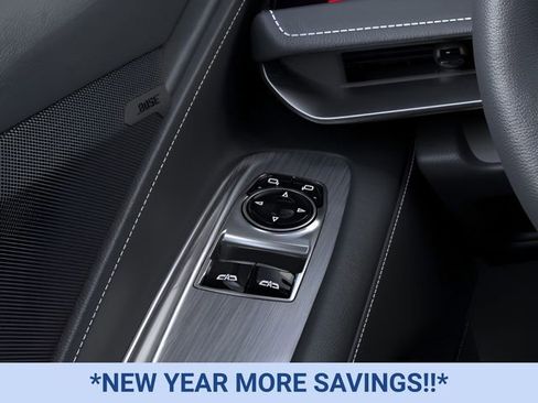 New 2026 Chevrolet Corvette Z06 image 22