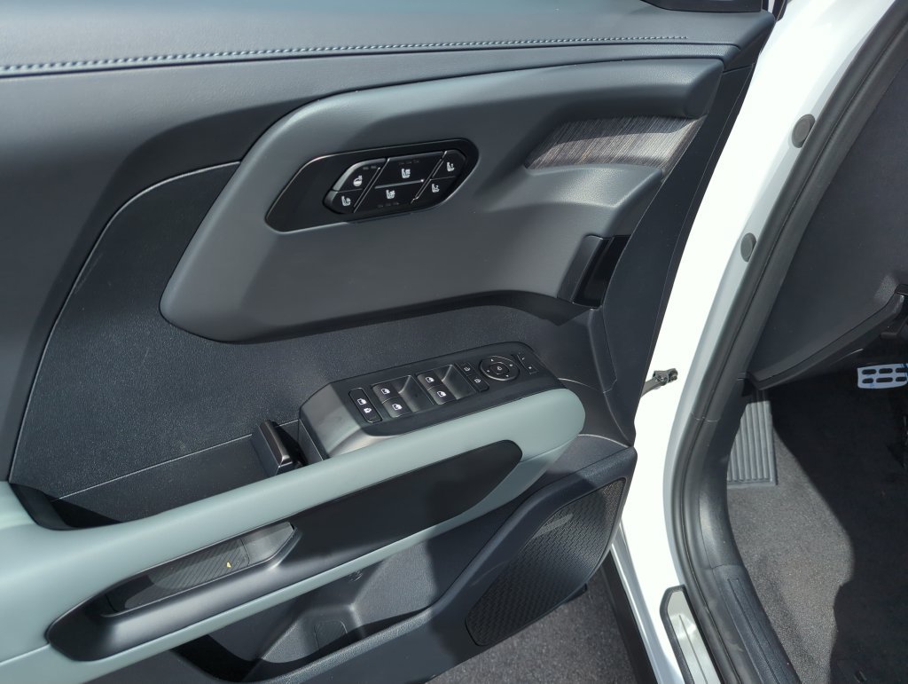 New 2027 Kia Telluride X-Line SX Prestige AWD/4WD image 19