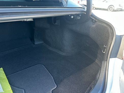 Used 2024 Toyota Camry LE image 39