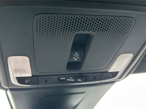 Used 2025 Honda Civic Sport image 30