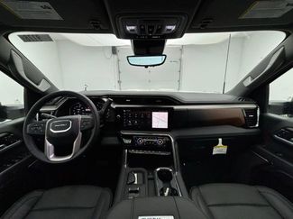 New 2025 GMC Sierra 2500 Denali w/ Denali Reserve Package video 2