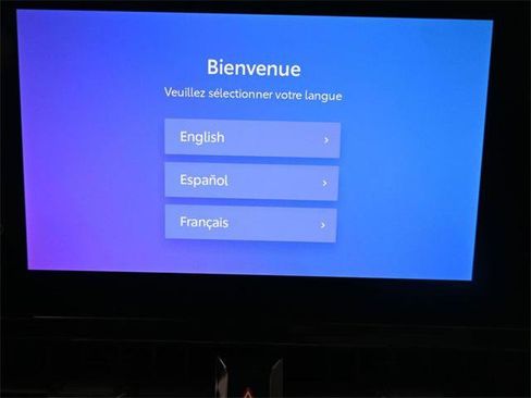 Certified 2026 Toyota Corolla Cross L image 3