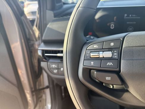 New 2026 Kia Sportage X-Line w/ X-Line Premium Package image 18