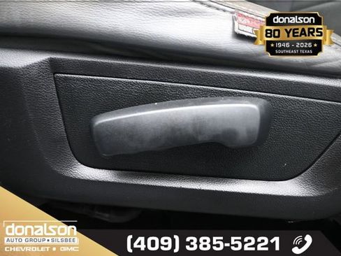 Used 2018 RAM 3500 Tradesman w/ Chrome Appearance Group AWD/4WD image 7