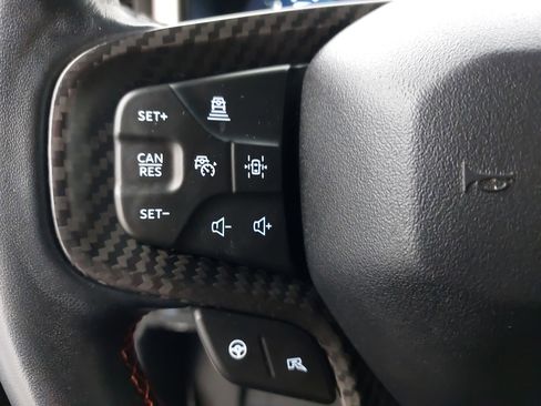 Used 2023 Ford Bronco Raptor image 18