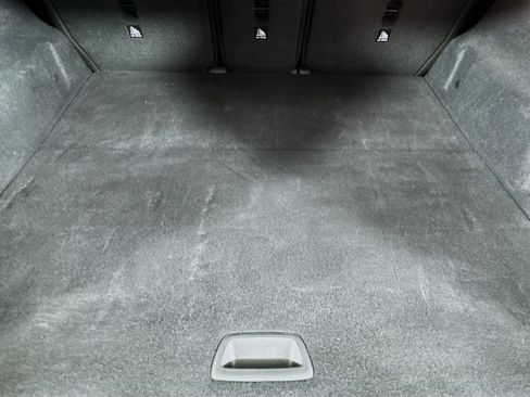 Used 2021 BMW X1 xDrive28i w/ M Sport Package image 34