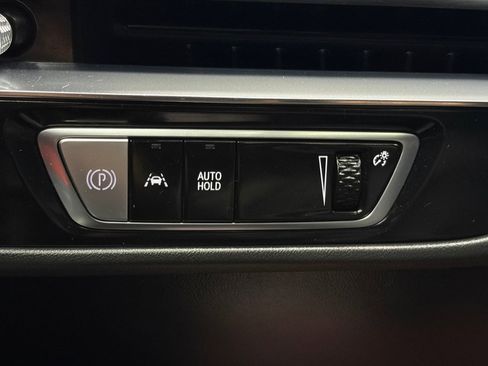 Used 2024 Cadillac Lyriq Luxury w/ LPO, Floor Liner Package AWD/4WD image 23