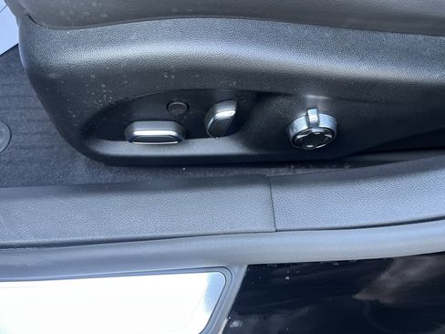 Used 2025 Cadillac CT5 Premium Luxury w/ Sun And Sound Package image 10