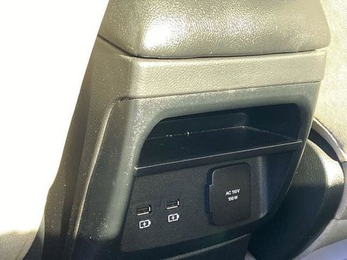 Used 2020 Ford Ranger XLT image 15