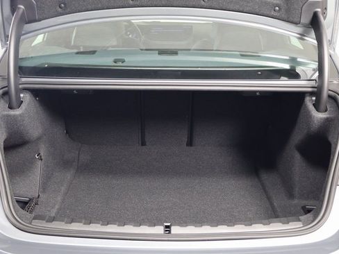 Used 2025 BMW 330i Sedan w/ Convenience Package image 14