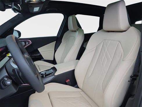 New 2026 BMW X3 xDrive30 w/ Convenience Package image 15