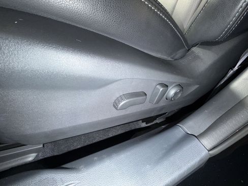 Used 2024 Subaru Legacy Limited image 14