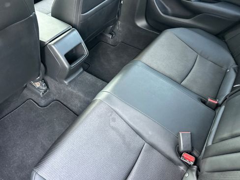 Used 2019 Honda Accord Sport image 12