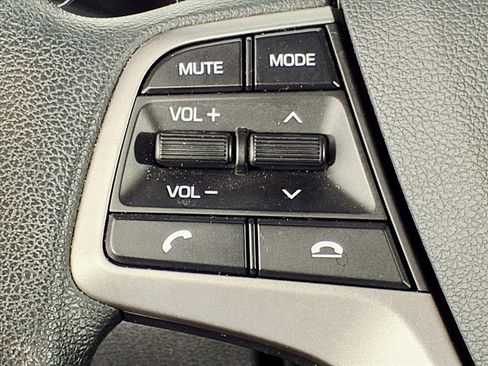 Used 2020 Hyundai Accent SE image 18