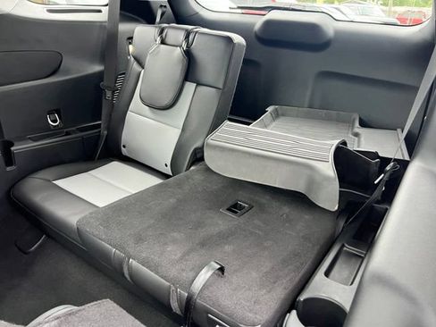 Certified 2024 Ford Explorer XLT w/ Equipment Group 202A AWD/4WD image 21