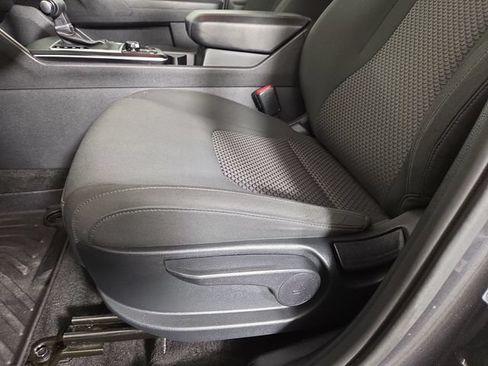 Certified 2024 Kia Sportage LX AWD/4WD image 28