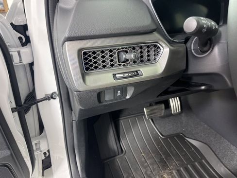 New 2026 Acura Integra A-Spec image 23