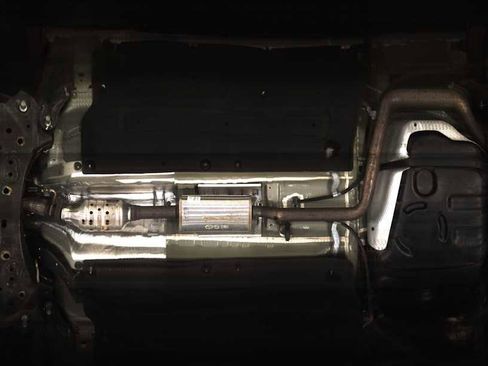 Used 2023 Kia Forte GT-Line image 39