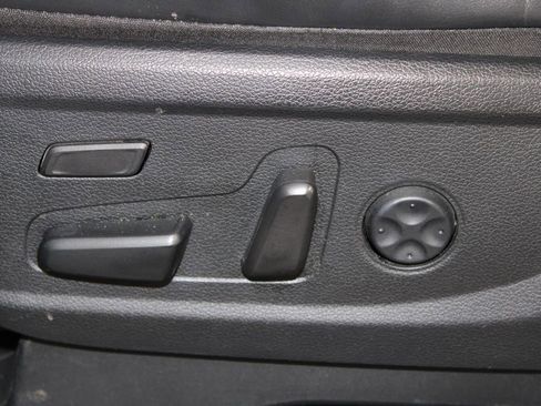 Used 2022 Hyundai Palisade Calligraphy AWD/4WD image 19