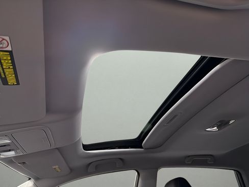 Used 2008 Honda CR-V EX-L image 25