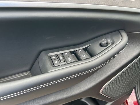 New 2026 Jeep Grand Cherokee Limited image 36