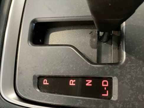 Certified 2024 Subaru Impreza 2.0i AWD/4WD image 25