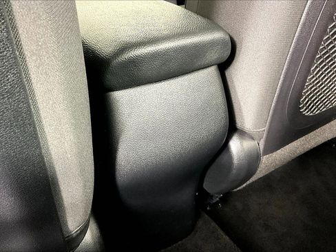 Used 2019 Kia Forte S FWD image 10