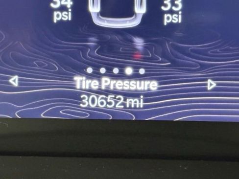 Used 2023 Jeep Grand Cherokee L Limited image 19