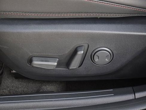 New 2026 Kia K4 GT-Line w/ GT-Line Premium Package FWD image 17