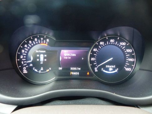 Used 2019 Lincoln MKC Premiere image 26