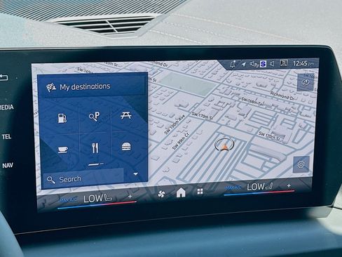 New 2026 BMW 228i 228 w/ Premium Package image 11