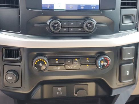 Used 2023 Ford F150 XLT image 25