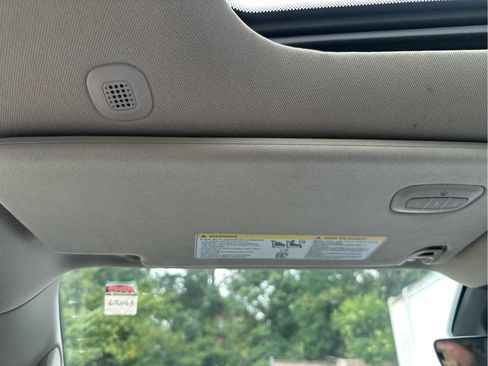 Used 2022 Jeep Wagoneer Series III w/ Premium Group I image 40