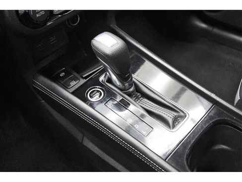 Certified 2023 Nissan Kicks SR w/ SR Premium Package image 24