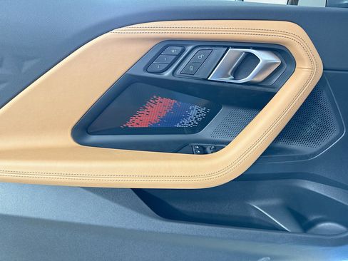 Used 2024 BMW M2 Coupe w/ M Driver's Package image 18