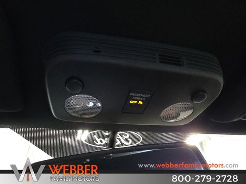 Used 2022 Ford Mustang Shelby GT500 w/ Technology Package RWD image 50