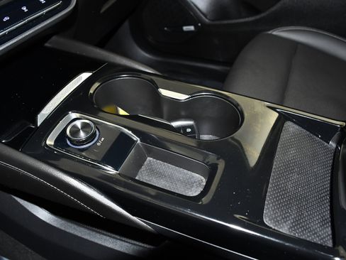 Used 2024 Buick Envision Preferred image 30