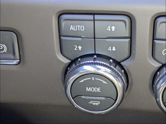 New 2026 Chevrolet Silverado 1500 RST w/ RST All Star Premium Package AWD/4WD image 54