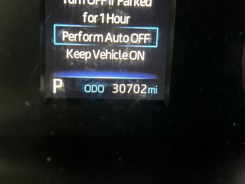 Used 2022 Toyota Tundra SR image 23