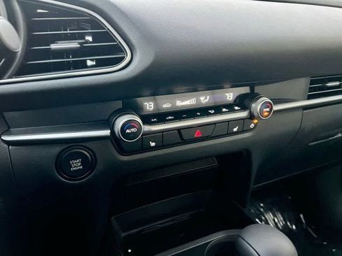 New 2026 MAZDA CX-30 AWD 2.5 S image 27