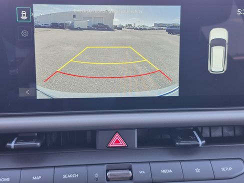 New 2027 Kia Seltos S AWD/4WD image 22