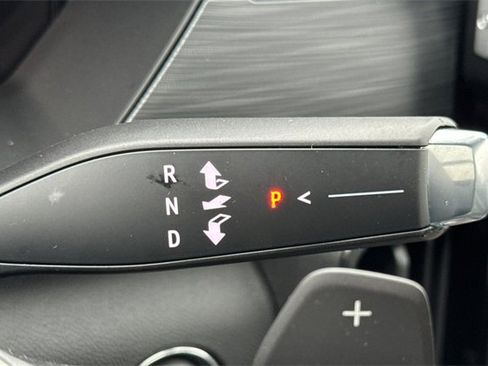 New 2026 GMC Acadia AT4 w/ Super Cruise Package image 27