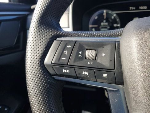 Used 2024 Mitsubishi Outlander SE image 18