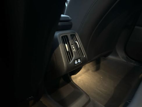 Certified 2025 BMW X1 xDrive28i image 16